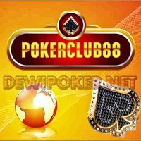 image_pokerclub88